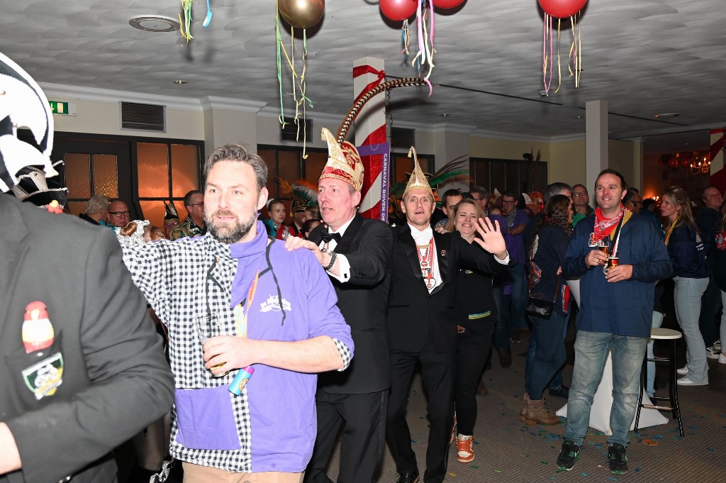 ../Images/Cascarvieten 2025 057.jpg